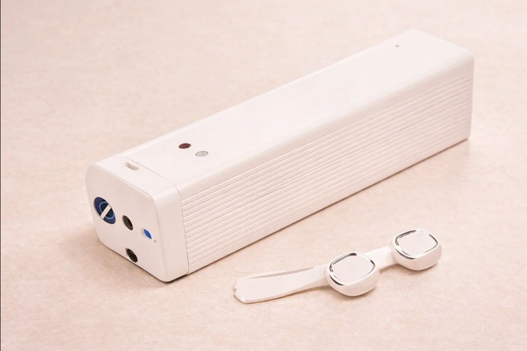 Электрокарнизы