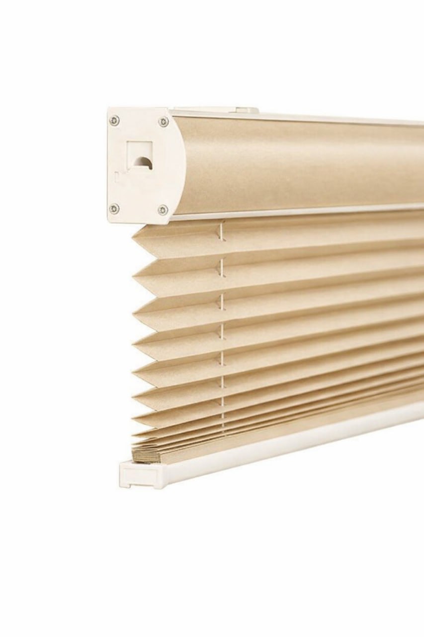 Электрокарниз