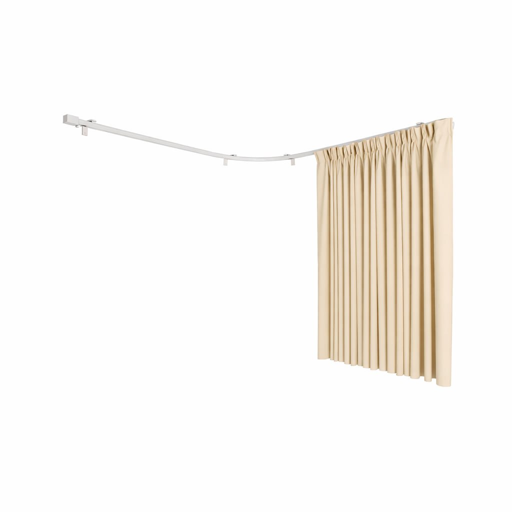 Эркерный карниз