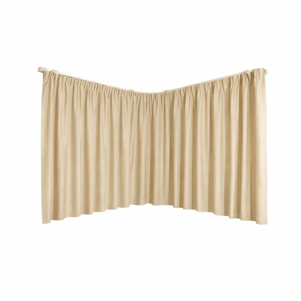 Раздвижной 3