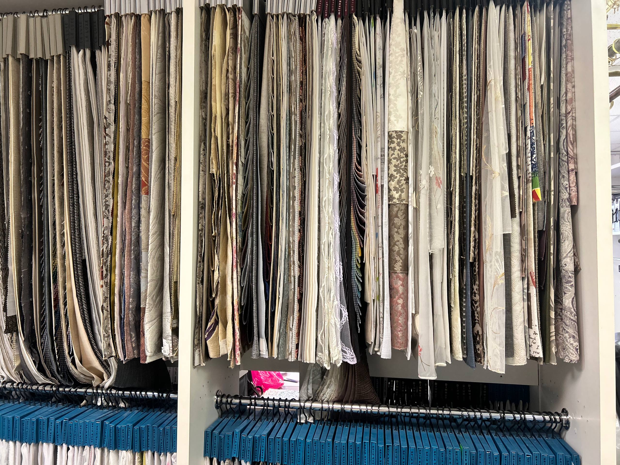 Преимущества