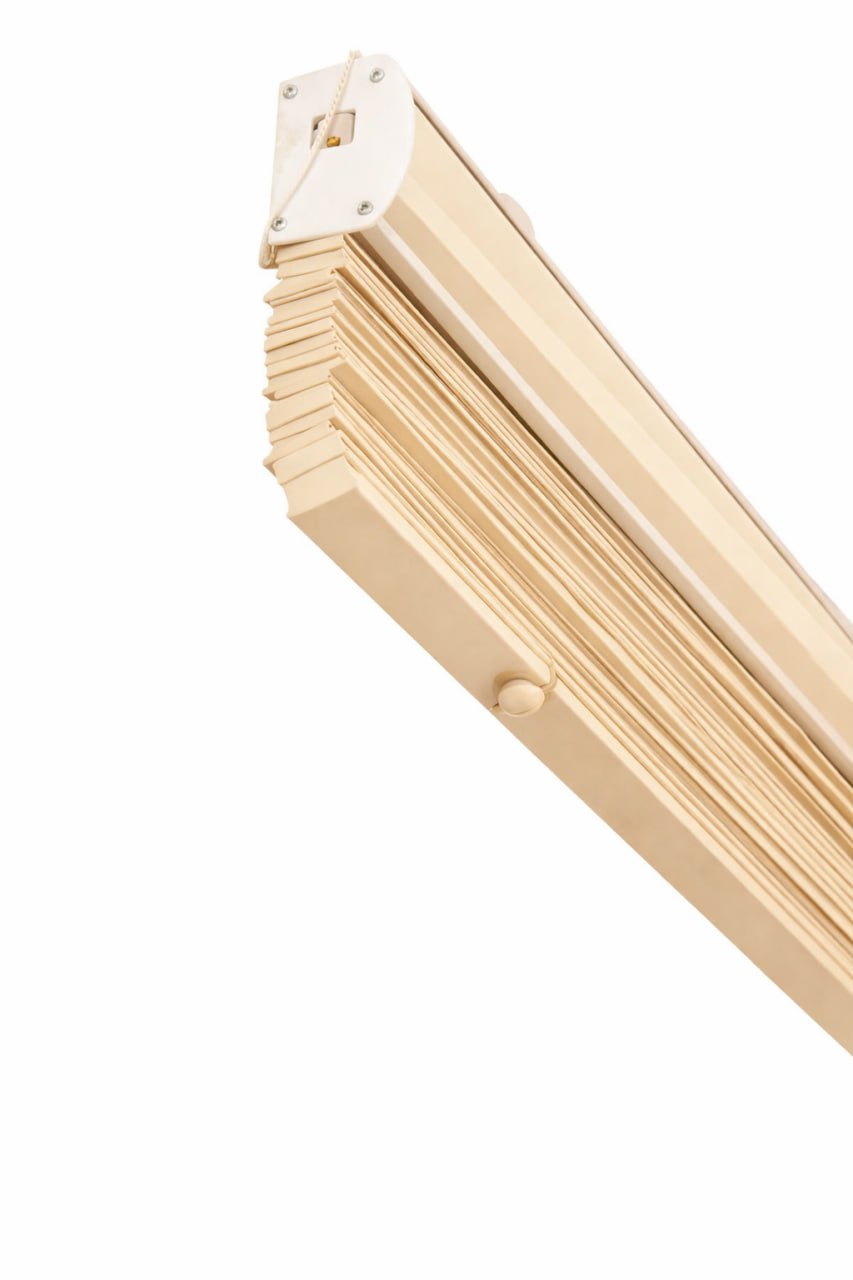 Вертикальные тканевые жалюзи